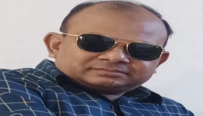 ২০২৬ সালের মে মাসের তথ্যানুযায়ী, বাংলাদেশের সরকারি