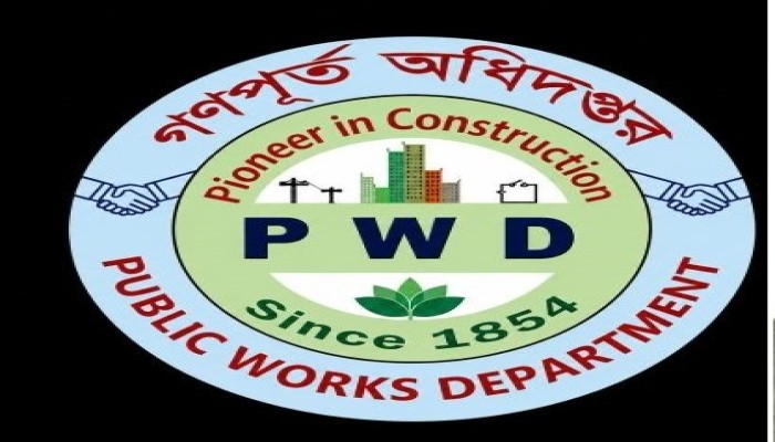 অবসরের ৫ বছর পরও বহাল তবিয়তে অফিস করছেন জসিম উদ্দিন