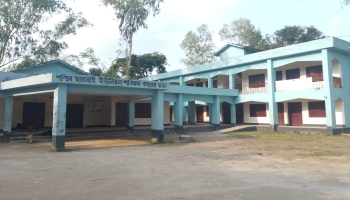ডিমলায় ভিজিএফ চালের হরিলুট: অনিয়ম ঢাকতে এমপি প্রতিনিধিকে ‘ঘুষের’ প্রোলৌভন
