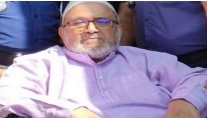 ঠাকুরগাঁওয়ে নয় মাসে সাবেক তিন এমপির বিদায়