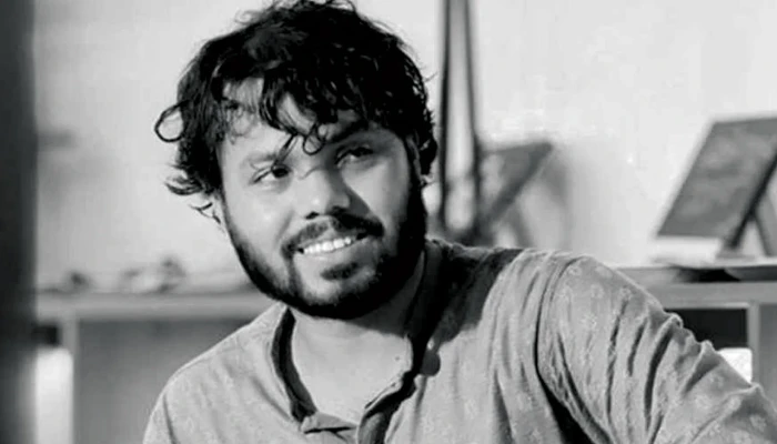 ​হাদি হত্যা ও সাংস্কৃতিক লড়াই