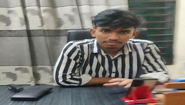 এফ আর ওয়ান’ চক্রের খপ্পরে পড়ে সর্বস্বান্ত হচ্ছেন চাকরিপ্রার্থীরা, নিয়োগ বিজ্ঞপ্তির আড়ালে বড় প্রতারণা