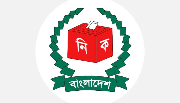 ​পোস্টার নিষিদ্ধ ও ডিজিটাল প্রচারণায় কড়াকড়ি রেখে ইসির আচরণবিধির নতুন খসড়া