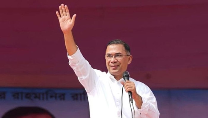 ​খেটে খাওয়া মানুষের জন্য দেয়া বাজেটকে অনেকে চানাচুর বলে: প্রধানমন্ত্রী