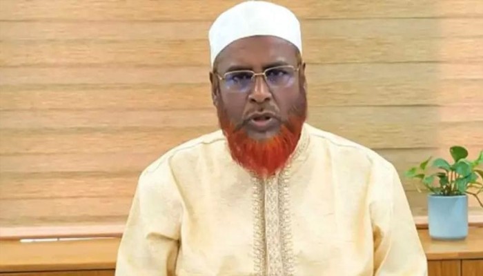 ​শনিবার খুলনা বিভাগীয় সমাবেশ করবে ১১ দলীয় ঐক্যজোট