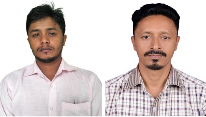 রাঙ্গামাটি জেলা আইনজীবী সহকারী সমিতির নির্বাচন সম্পন্ন, কোষাধ্যক্ষ অমল দত্ত