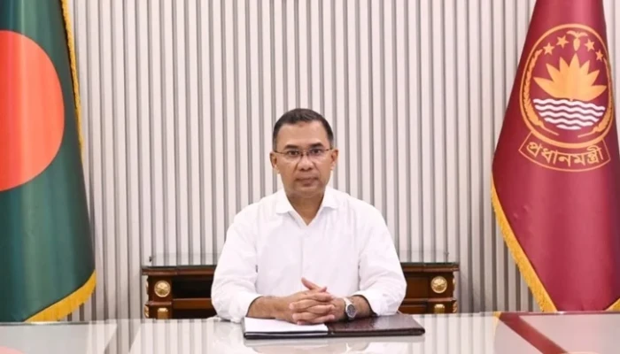 ​আজ মালয়েশিয়া যাচ্ছেন প্রধানমন্ত্রী