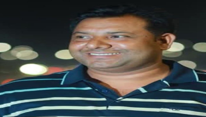 লালমনিরহাট রেল ডিভিশনে সাধারণ কর্মচারিদের আতঙ্কের নাম সোহেল, সাইদুর।