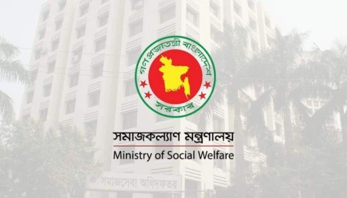 ক্যানসার, কিডনিসহ ৬ ধরনের রোগীকে আর্থিক সহায়তা দেবে সরকার
