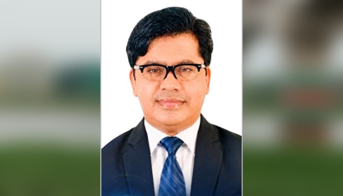​বিআইডব্লিউটিএর পরিচালক আরিফ হাসনাতকে ঘিরে দুর্নীতির অভিযোগ, দুদকের অনুসন্ধানে চাঞ্চল্যকর তথ্য