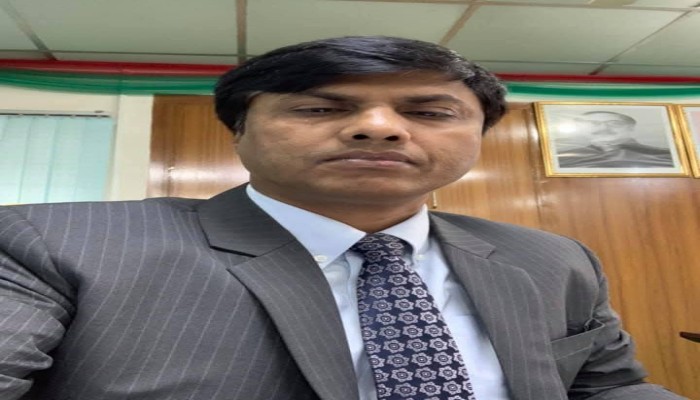 জনতা ব্যাংকে আরসি (RC) পদবি বাদ দেওয়ার  নামে কোটি টাকার ঘুষ বাণিজ্য!