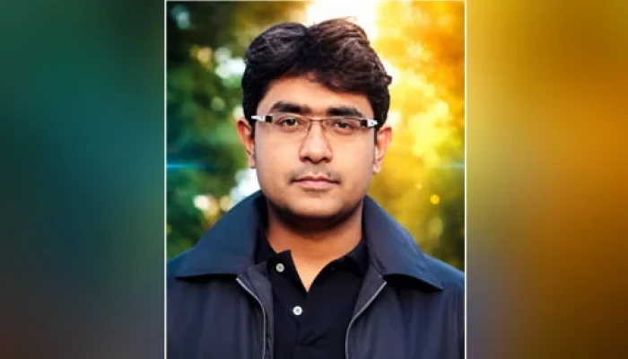 ৯ কোটি টাকার শুল্ক ফাঁকি কেলেঙ্কারির মূল হোতা শামীম উল আলমের পদোন্নতি!