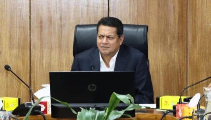 ​কড়াইলসহ ৫৮ স্থানে এক লাখ ফ্ল্যাট নির্মাণের পরিকল্পনা