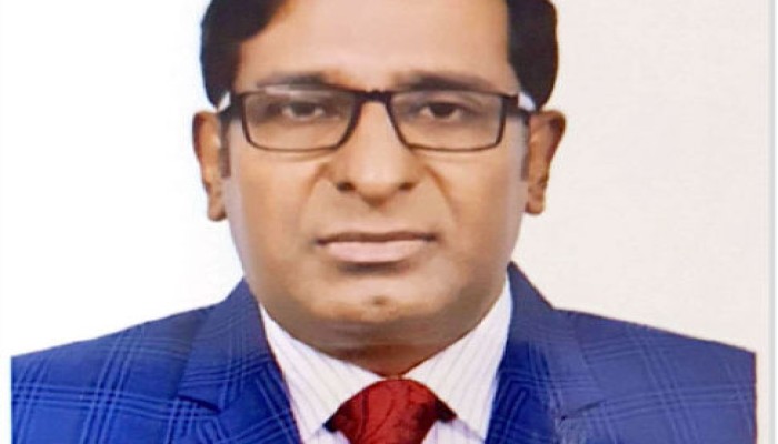 চেয়ারম্যানের সিদ্ধান্তে ক্ষুব্ধ প্রকৌশলীরা বিএডিসিতে গণবদলি নিয়ে তোলপাড়:
