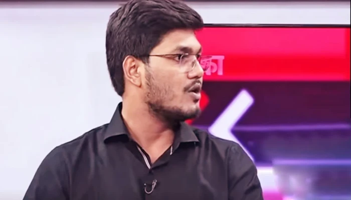 যারা জুলাইকে কটাক্ষ করবে, তাদের জিহ্বা টেনে ছিঁড়ে ফেলতে হবে’