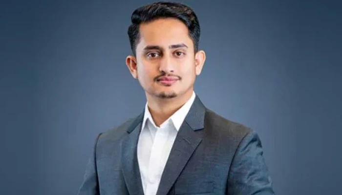 কোনো টালবাহানা ছাড়াই ৫ আগস্টের মধ্যে জুলাই জাদুঘর খুলতে হবে: সারজিস