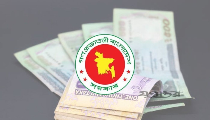 ​নতুন জটিলতায় পে স্কেল, গেজেট কবে?