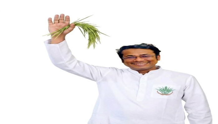 ত্যাগের অগ্নিপরীক্ষায় উত্তীর্ণ এক নেতা: ‘দলের জন্য জীবন দিতেও প্রস্তুত’ মনোয়ার হোসেন জীবন