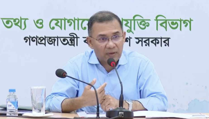 ​স্টার্টআপে ৫ লাখ থেকে ৫ কোটি টাকা সহায়তা দেবে সরকার: প্রধানমন্ত্রী