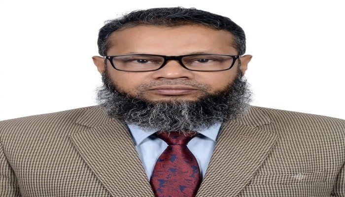 জুলাই গণঅভ্যুত্থান: তারেক রহমানের নেতৃত্বে নতুন বাংলাদেশের যাত্রা