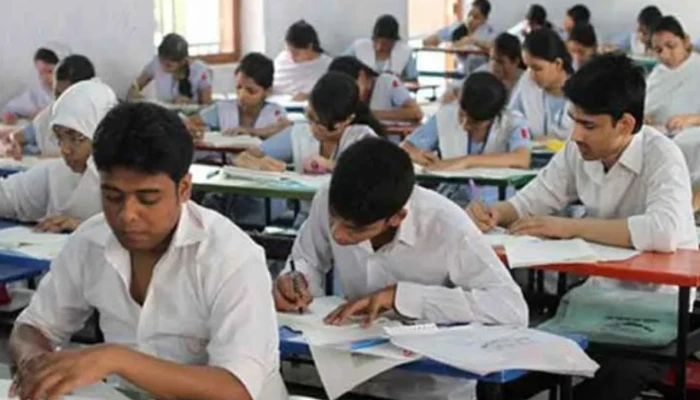 ​এসএসসি ও সমমান পরীক্ষার ফল প্রকাশ ১০ আগস্ট