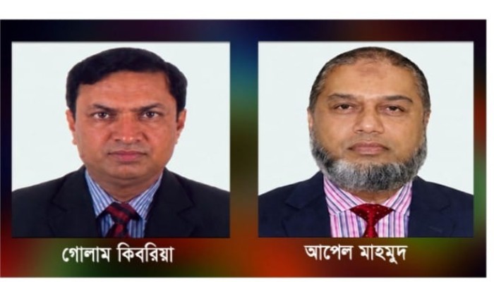মন্ত্রণালয়ের নির্দেশ উপেক্ষা, আইডিআরএ’র আশ্রয়ে রূপালী লাইফের সিইওর দুর্নীতি