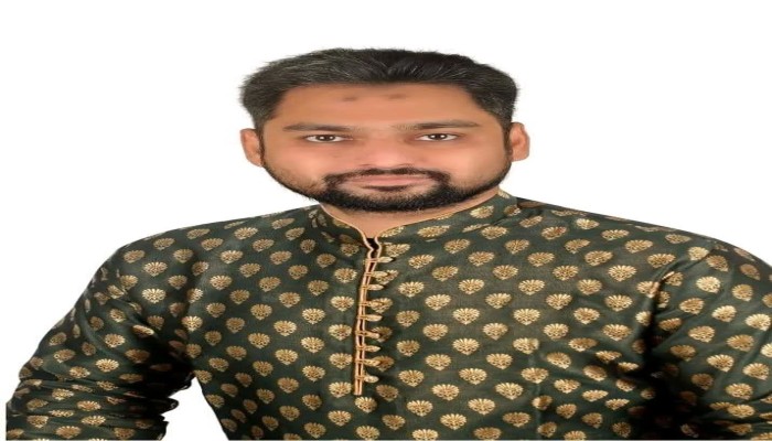 ত্যাগ, সংগ্রাম ও জনসম্পৃক্ত রাজনীতির প্রতীক জুবায়ের আলম: ৩২ নম্বর ওয়ার্ডে কাউন্সিলর হিসেবে দেখতে চান এলাকাবাসী