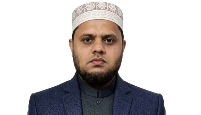 ​জামায়াত নেতার ধর্ষণে অন্তঃসত্ত্বা বিধবা নারী, গর্ভে থাকা সন্তানকেও হত্যা