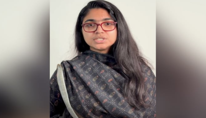 ​মানুষ মুখ খুললেই টুঁটি চেপে ধরার প্রবণতা থেকে সরে আসুন, আপনারা জমিদার না’