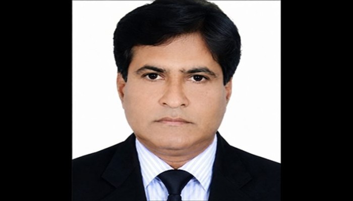 ​বিএডিসির সার গুদাম নির্মাণ প্রকল্পে অ’নিয়ম ও দু’র্নী’তির অ’ভিযোগ, তদন্তের দাবি