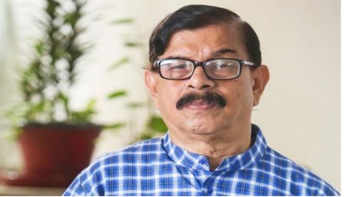 মানুষ বোঝেই না বিরোধী দল কিসের বিরোধিতা করে: মাহমুদুর রহমান মান্না