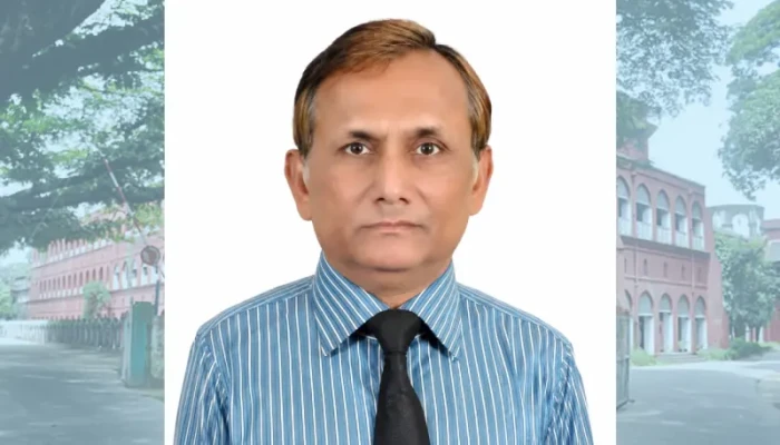 রেলওয়ের সিপিও দপ্তর থেকে স্পর্শকাতর নথি উধাও, তথ্য লোপাটের অভিযোগ