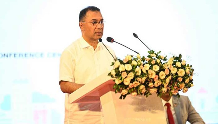 ​তিন গ্রামকে ‘এসডিজি ভিলেজ’ ঘোষণা