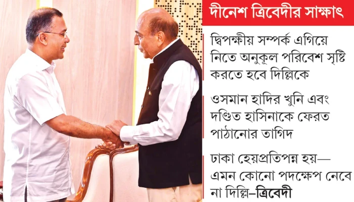 ​ভারতে ব্রিকস সম্মেলনে যাচ্ছেন না প্রধানমন্ত্রী
