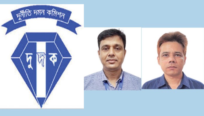 মেগা প্রকল্পে কোটি কোটি টাকার খেলা, কমিশনকে পাশ কাটিয়ে দায়মুক্তি!