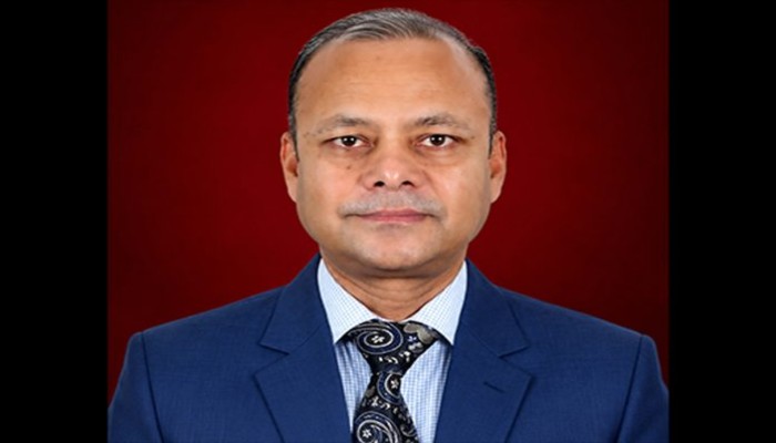 গণপূর্তে লটারির বদলিতে হ-য-ব-র-ল, ঝুঁকিতে কেপিআই নিরাপত্তা