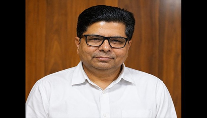 ​প্রকল্পে অনিয়মের অভিযোগ, ডাল-তেলবীজ পিডিকে ঘিরে তোলপাড়