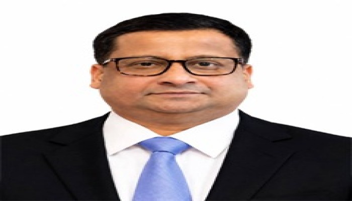 ৩ জন বিশিষ্ট  শিক্ষাবিদকে পবিপ্রবি'র  রিজেন্ট বোর্ডের সদস্য মনোনয়ন দিলেন চ্যান্সেলর