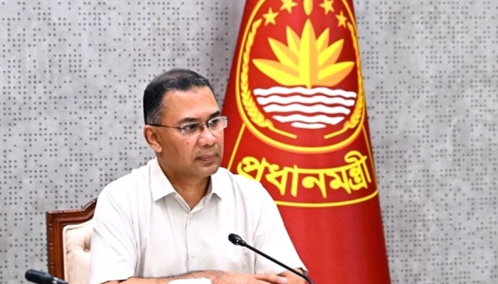 মোদির আমন্ত্রণ ঘিরে প্রধানমন্ত্রীর দিল্লি সফরের প্রস্তুতি চলছে, ঠিক হয়নি তারিখ