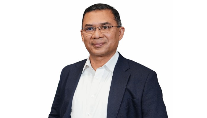 ​কিশোরগঞ্জে দিনব্যাপী যেসব কর্মসূচিতে অংশ নেবেন প্রধানমন্ত্রী
