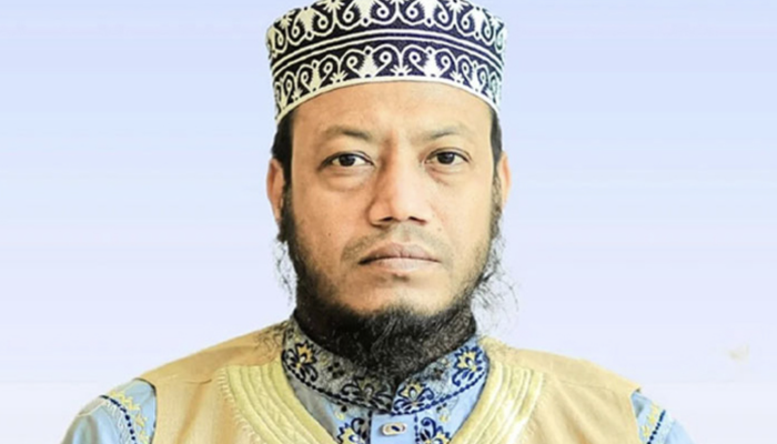 ​সংসদ সদস্য আমির হামজার ওপর হামলা, থানায় অভিযোগ দায়ের