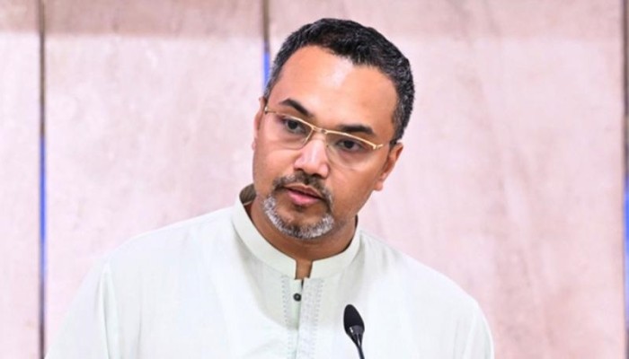 ​পে-স্কেল নিয়ে প্রধানমন্ত্রীর কার্যালয় থেকে এলো নতুন বার্তা