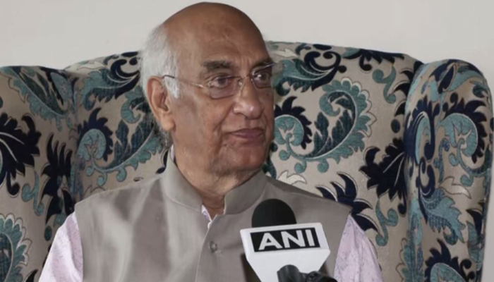 ‘তারেক রহমান ভারতে না এলে সুযোগ হারাবে, বন্ধ হতে পারে যোগাযোগের পথ