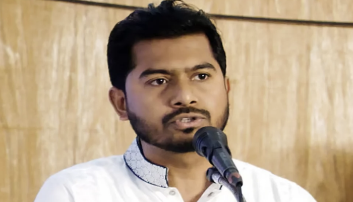 আ.লীগ নিষিদ্ধ করেই গেছে, বিএনপি মুখ ফিরিয়ে নিলে জামায়াত কি রাজনীতি করতে পারবে: নুর
