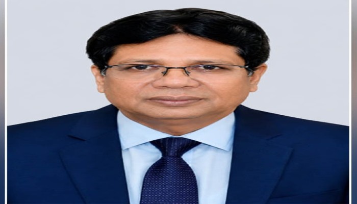 প্রকল্প থেকে টেন্ডার—ডিপিএইচইতে কোটি টাকার সিন্ডিকেটের অভিযোগ প্রকৌশলী আবদুল আউয়ালের