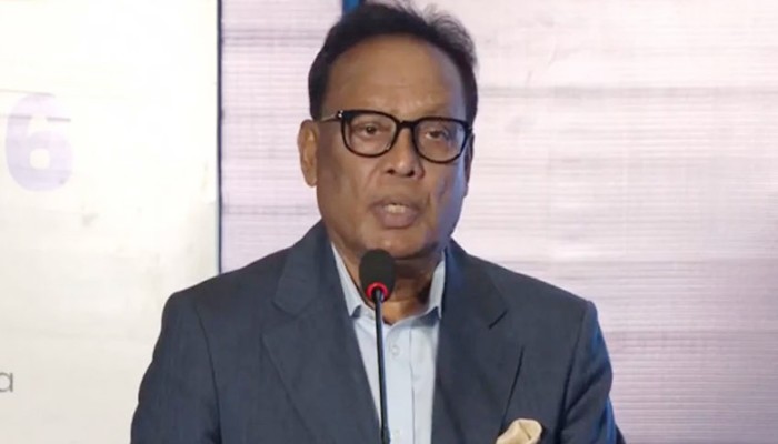 ​মোবাইল অপারেটরদের কলড্রপ কমানোর নির্দেশ মন্ত্রীর