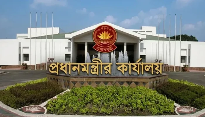 ১৫ সেপ্টেম্বরের মধ্যে সব সরকারি কমিটি পুনর্গঠনের নির্দেশ