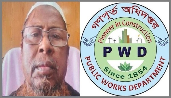 পছন্দের কর্মস্থলে থাকতে বদলি ‘ম্যানেজ’ করার অভিযোগ কায়কোবাদকে ঘিরে