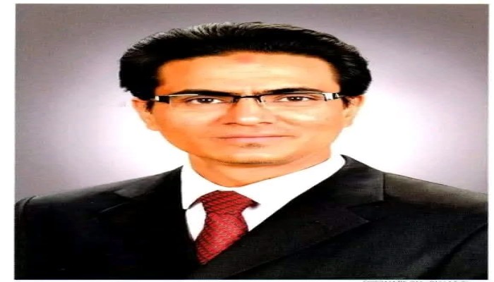 নবনির্বাচিত রাষ্ট্রপতি হিসেবে দায়িত্ব গ্রহণ করায় আন্তরিক অভিনন্দন