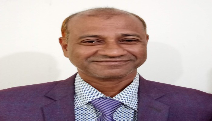 মানবতার দুয়ার ফাউন্ডেশনের পক্ষ থেকে গণপ্রজাতন্ত্রী বাংলাদেশের  নবনির্বাচিত রাষ্ট্রপতি জনাব মির্জা ফখরুল ইসলাম আলমগীর সাহেবকে  আন্তরিক শুভেচ্ছা ও অভিনন্দন জানাচ্ছি।